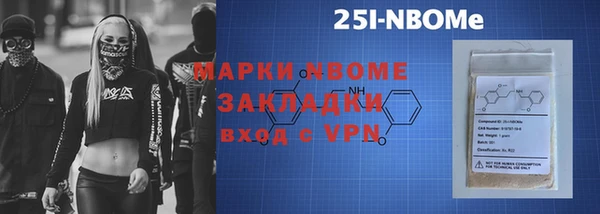 индика Бугульма