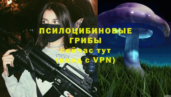 а пвп мука Беломорск