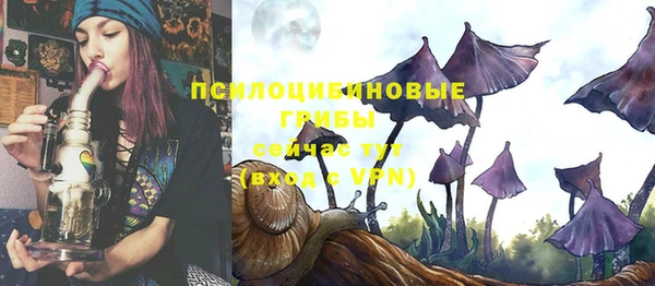 а пвп мука Беломорск
